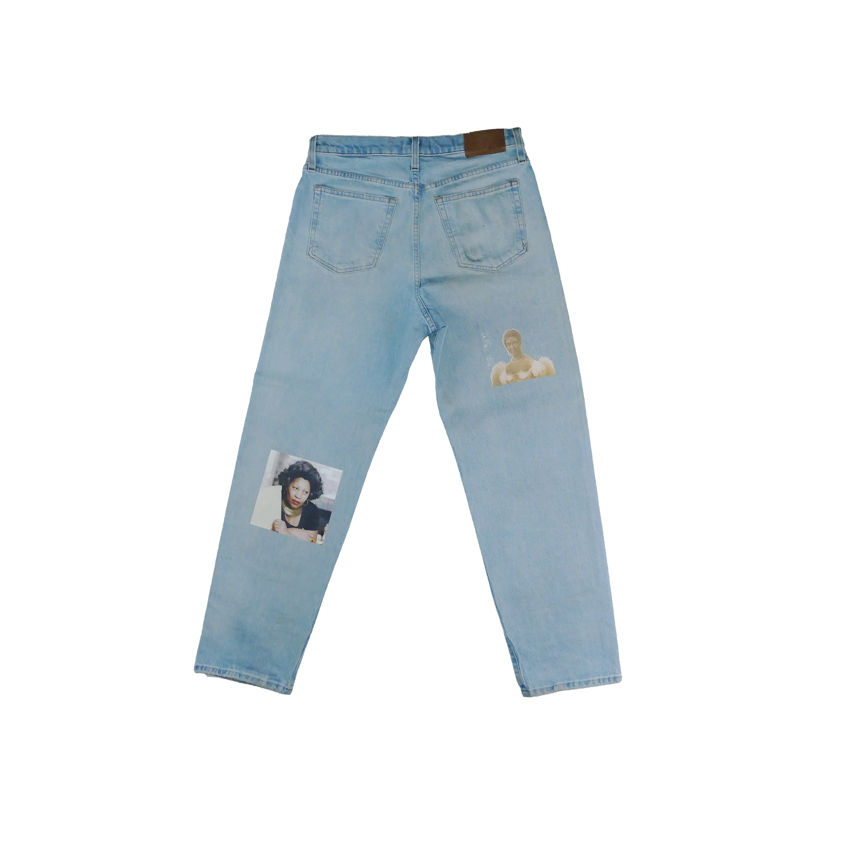 Eshu Portrait Archive Jeans — Eshu-Portrait-Archive-Jeans-Back.JPG