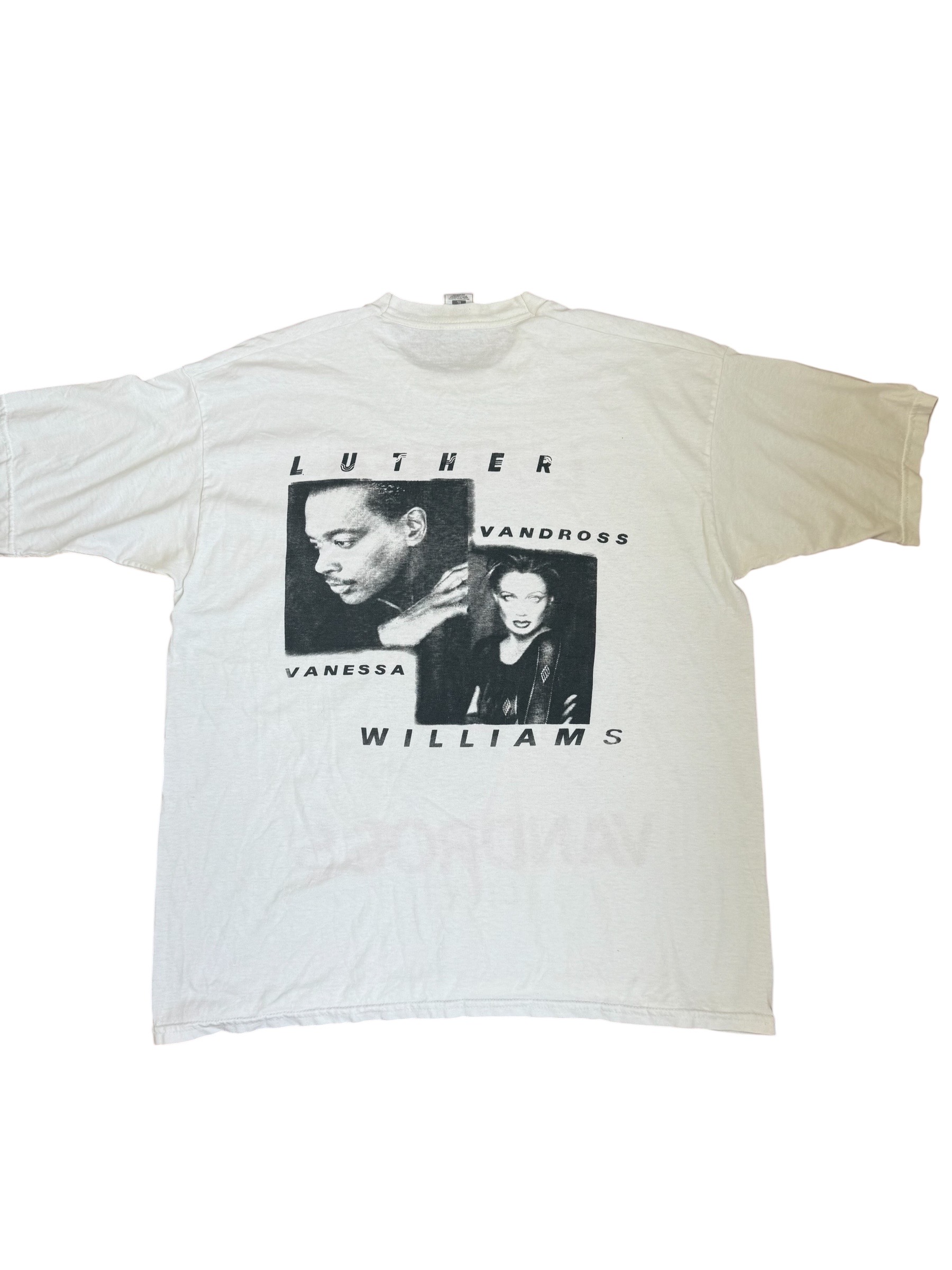 Luther Live Tee — Photoroom_20250820_161331.JPG