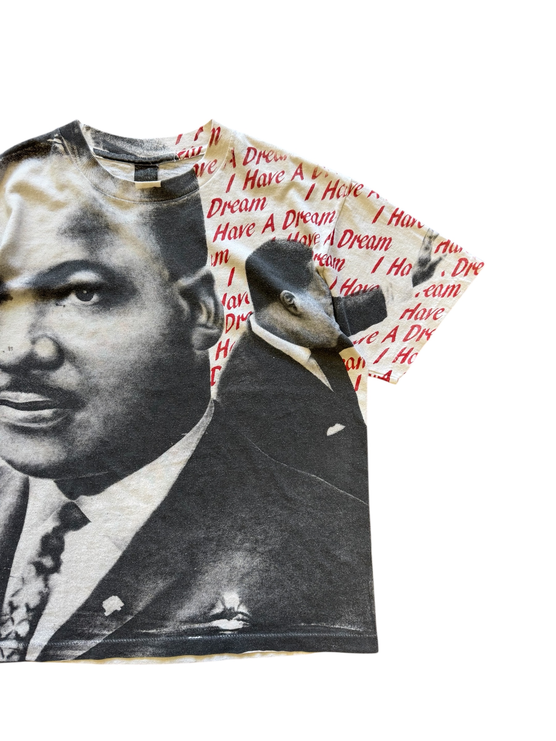 MLK Dream Tee — MLK-Dream-Tee-1.jpeg