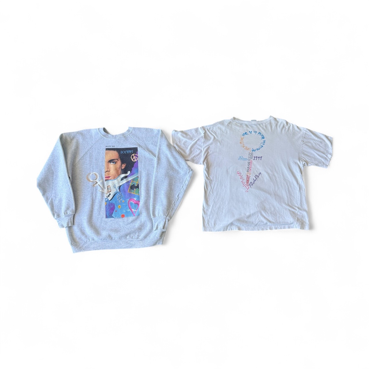 Prince Billboards Tee — Photoroom_20250910_161735.JPG