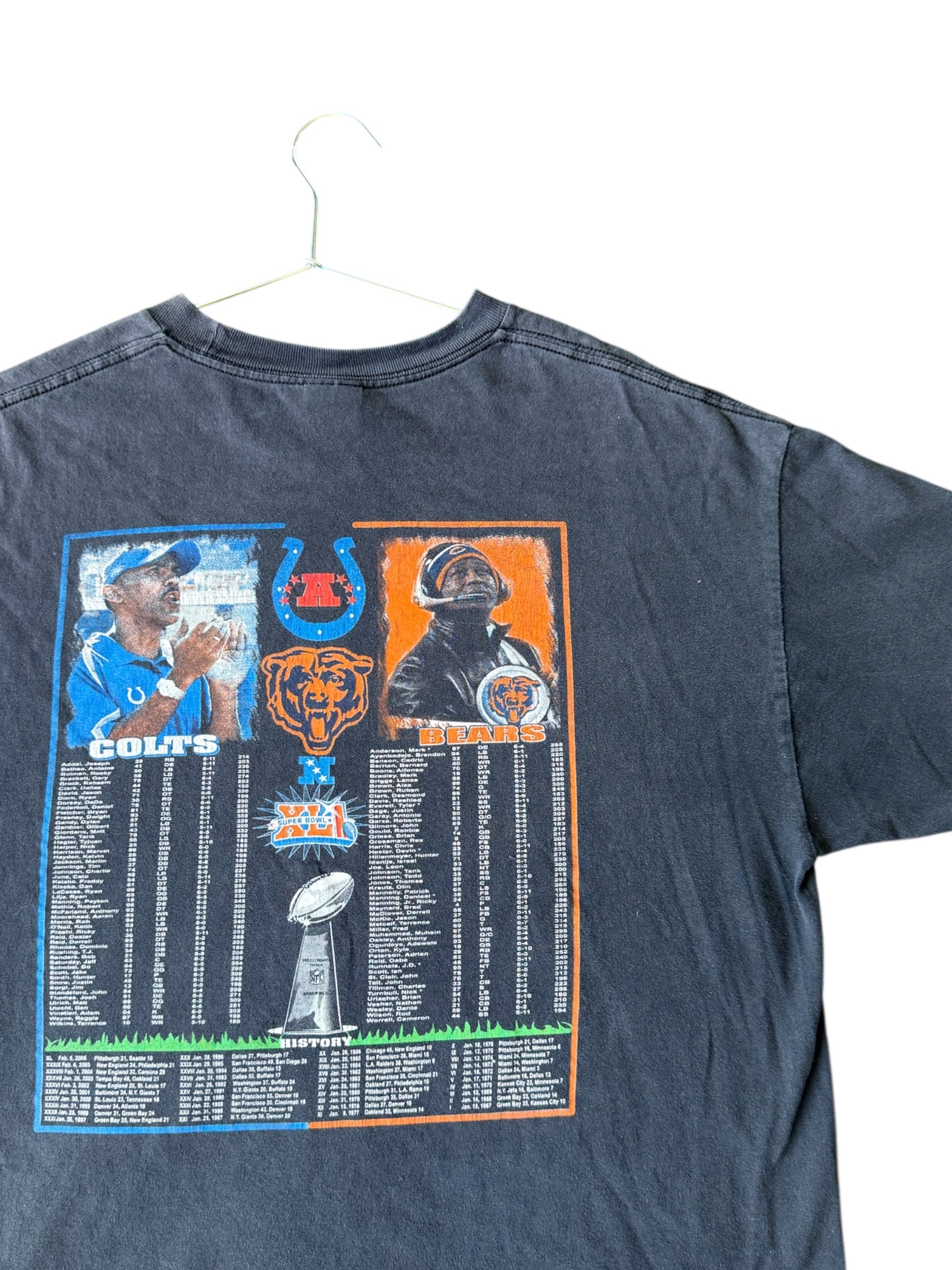 Super Bowl Graphic Tee — Photoroom_20250825_174832.JPG